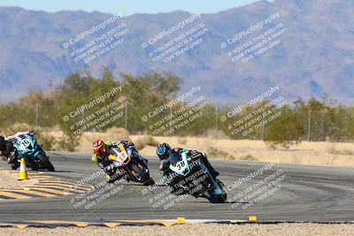 media/Feb-11-2024-CVMA (Sun) [[883485a079]]/Race 12 Supersport Open/